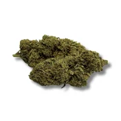 Fleur de CBD Gorilla Greenhouse