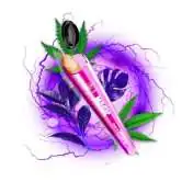 Infustick Pre Roll Magic Violet NXT