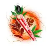 Infustick Pre Roll Magic Rouge NXT+ GREENEO