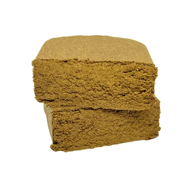 Résine Kif Jaune NL-1 10%