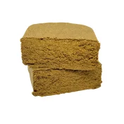 Résine Kif Jaune NL-1 10%