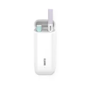 e-cigarette pod