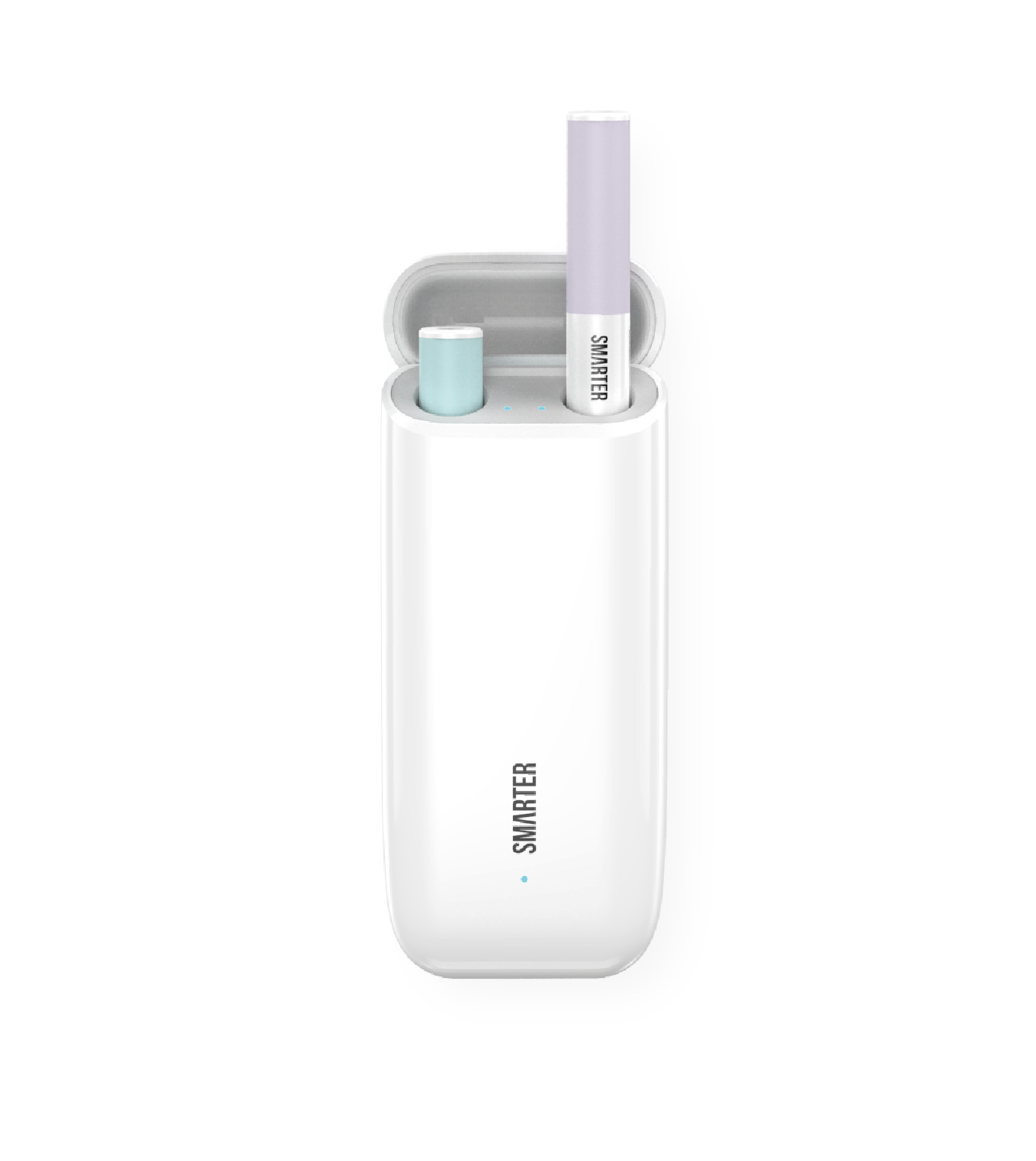 Kit Smarter Pod Duo