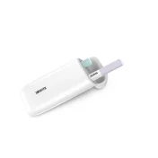 Kit Smarter Pod