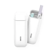 Smarter Pod Duo