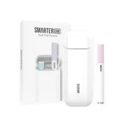 Smarter Pod