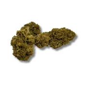 CBD BUBBLEGUM
