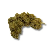 Fleurs de CBD Buddha Fruit