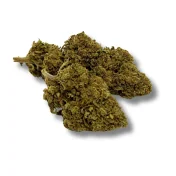 buddha fruit cbd