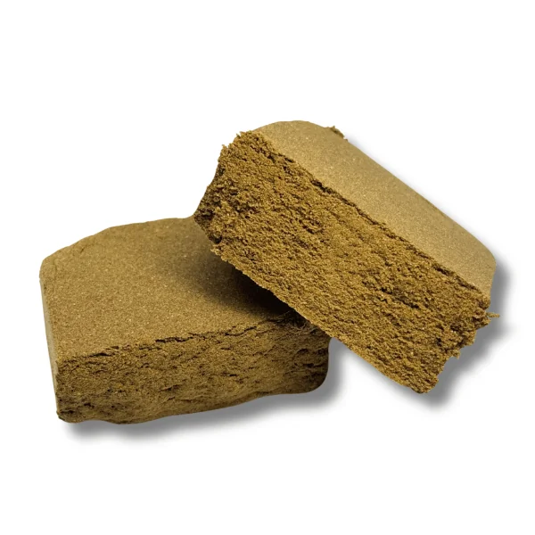 Résine Jaune Camomille NL-1...