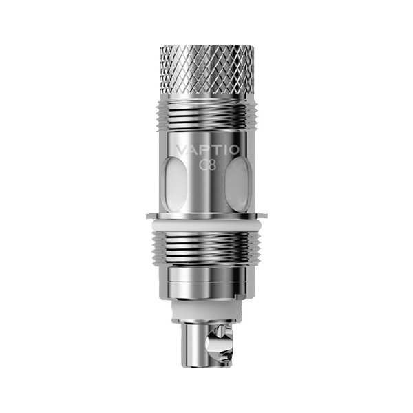 changer resistance vaptio cosmo Résistance pour Cosmo main image 1