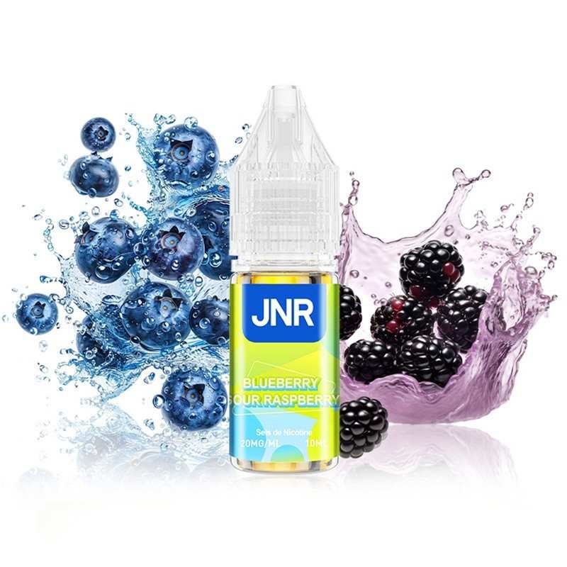elfbar nachfüll pod läuft aus E-202 Men's Perfume & Deep Water Body Mist