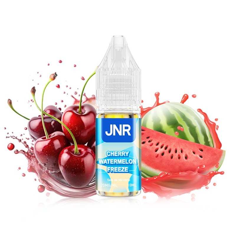 elfbar nachfüll pod läuft aus Vape et CBD : vers une taxe et des règles renforcées main image 0