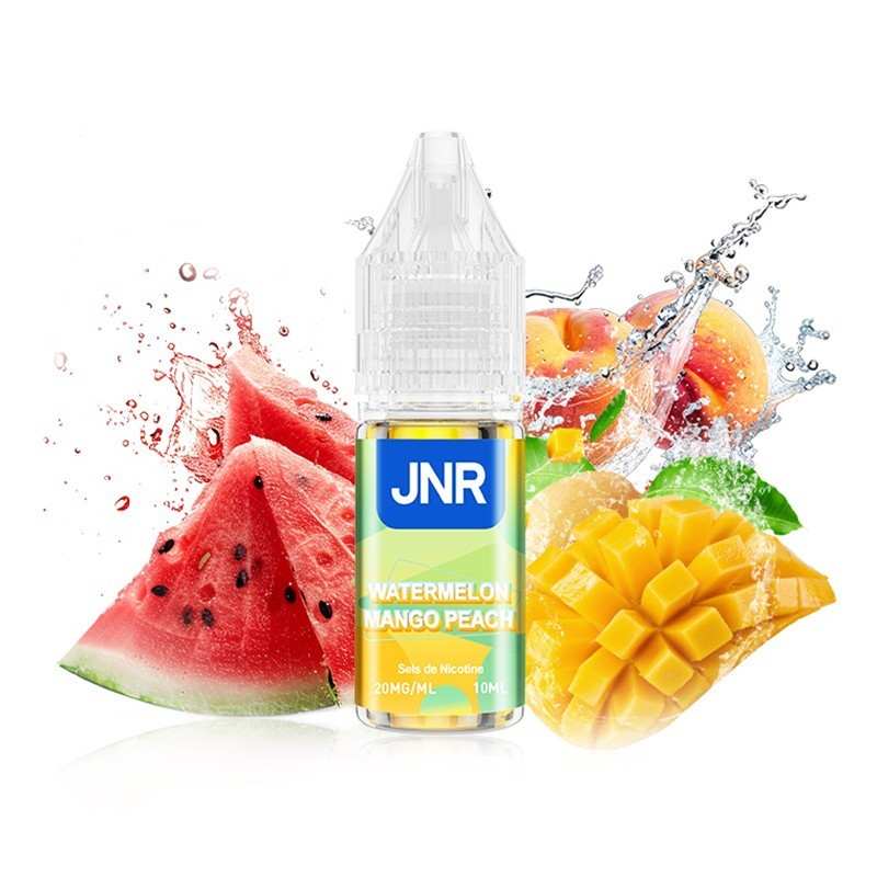 elfbar nachfüll pod läuft aus E liquide vape pas cher francais americain avec nicotine main image 1