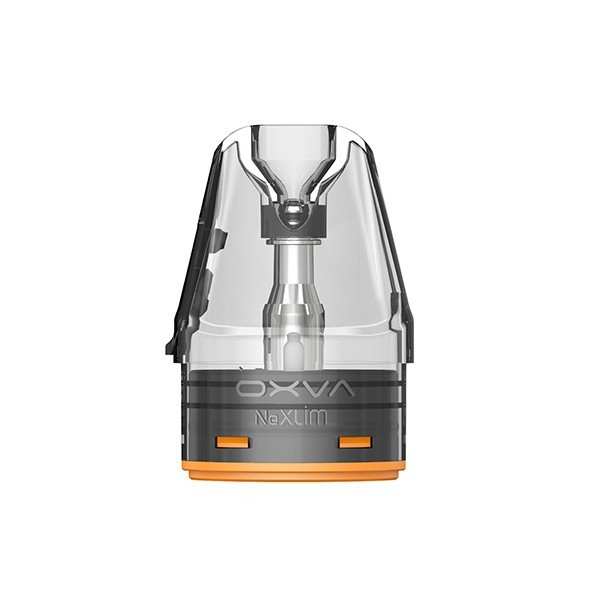 oxva nexlim cartouche Pod NeXLIM OXVA 4ml
