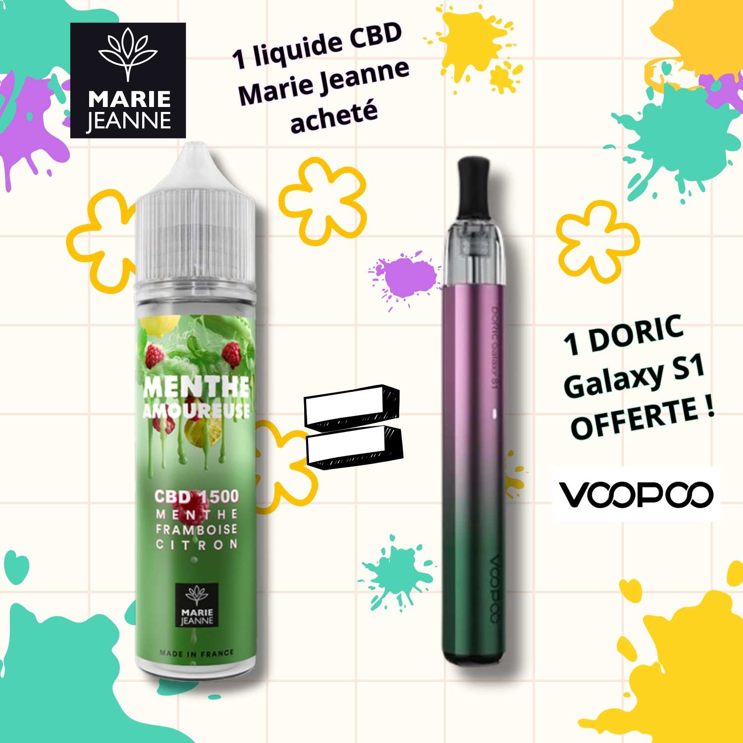 dmt vape pen sale dmt vape pen for sale DMT carts main image 1