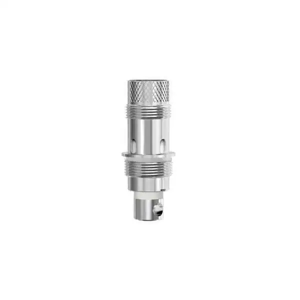 Resistances Cosmo C3 MTL (1.2 ohm) - Vaptio (pack de 5)