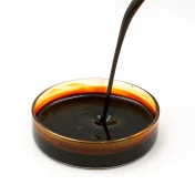 Crude CBD