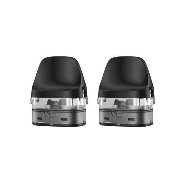 elfbar nachfüll pod läuft aus GeekVape Aegis Hero 5 Pod Kit (Standard / Racing Edition) main image 1