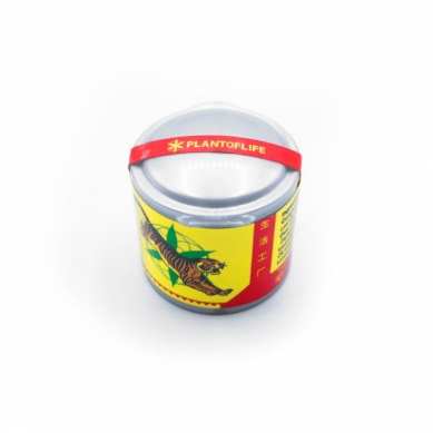 Crème CANNATIGER 3% de CBD - 5ml