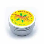 Crème CANNATIGER 0,5% de CBD - 30ml