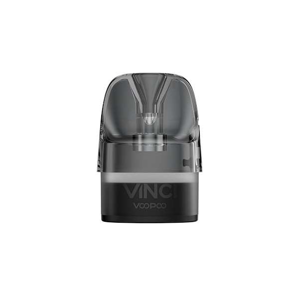 Pod Vinci PnP-X MTL 5ml Voopoo - Pack de 2