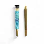 Infustick Pre Roll CBD 10% Skunk