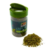 Epices de Chanvre CBD Signature