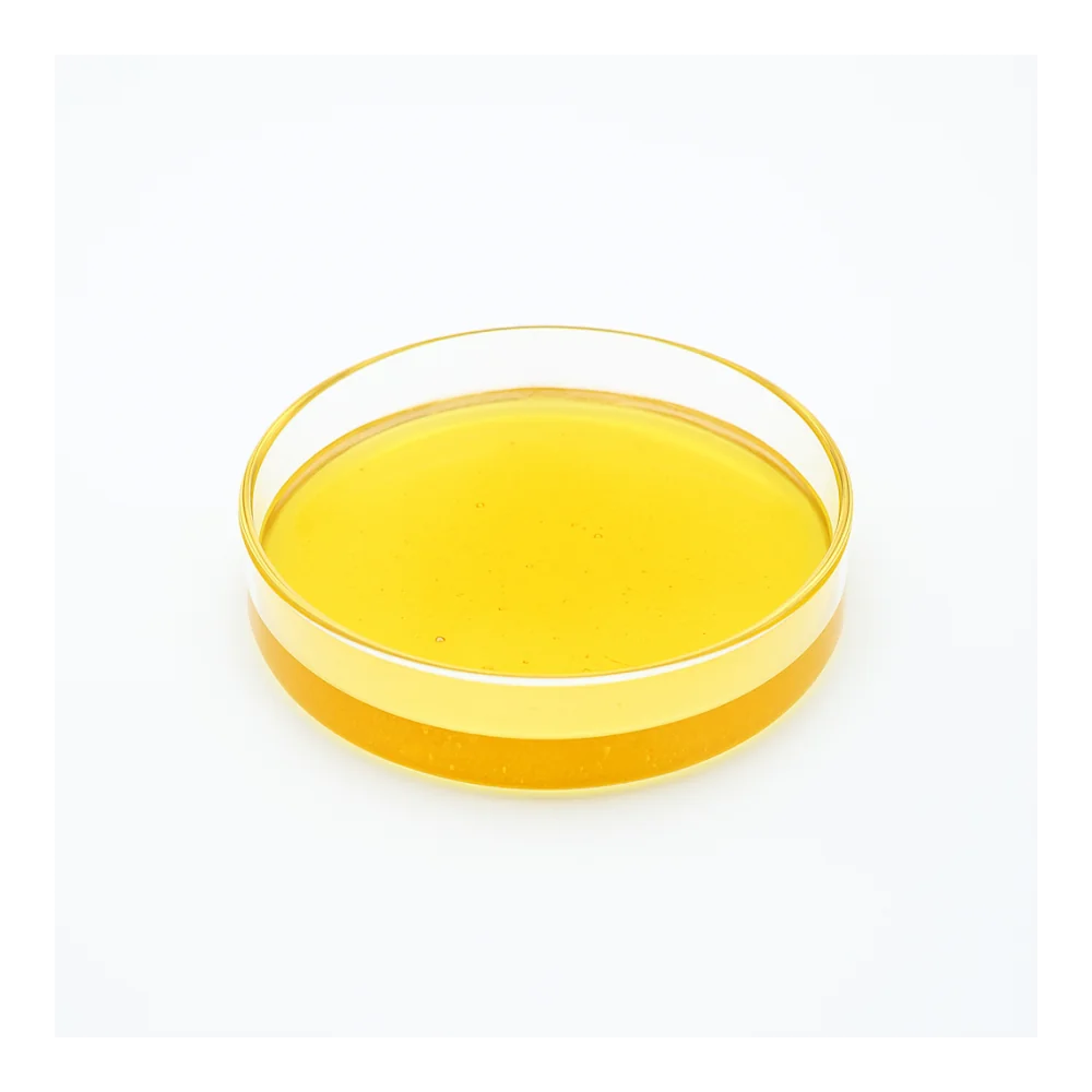 Distillat Cristal Resistant CBG 30% Broad Spectrum 1Litre