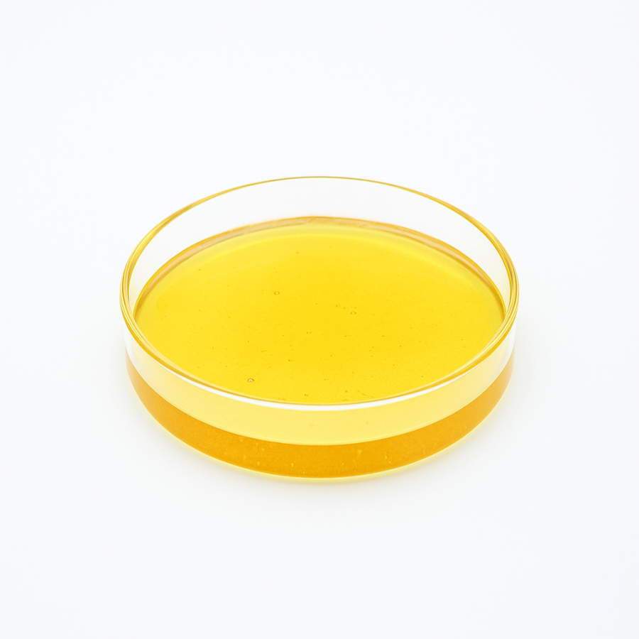 Distillat Cristal Resistant CBG 30% Broad Spectrum 1Litre