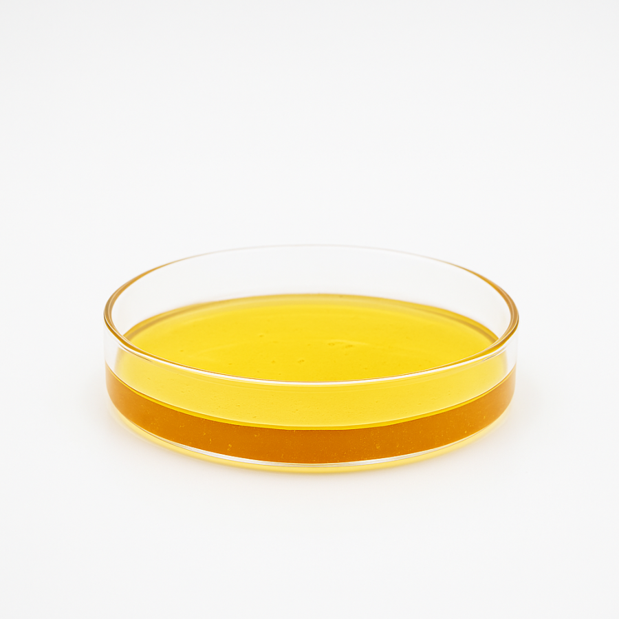 Distillat CBN 50% 1 Litre