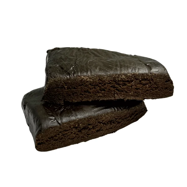 Résine Manali HE+ AEA 80%