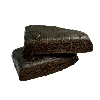 Résine Manali HE+ AEA 80%