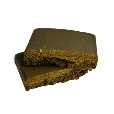 Résine Ketama HE+ AEA 80%