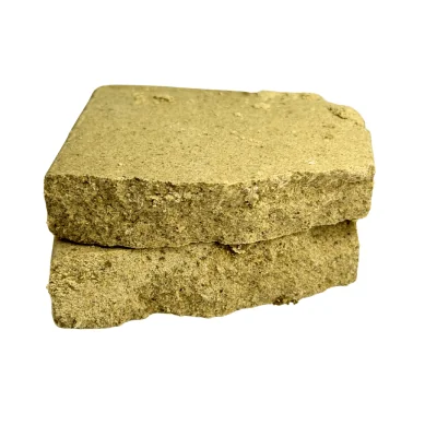 Résine Le Jaune HE+ AEA 80%