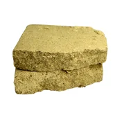 Résine Le Jaune HE+ AEA 80%