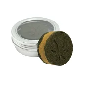 Résine de CBD Oréhash 25g