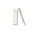 Test de dépistage urinaire THC | TODA PHARMA