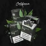 Cigarettes CBD Premium Blunt King