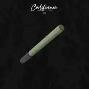 CBD Blunt King