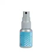 Kleaner Spray anti toxine