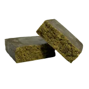 Résine 3X Filtré Magic Sauce