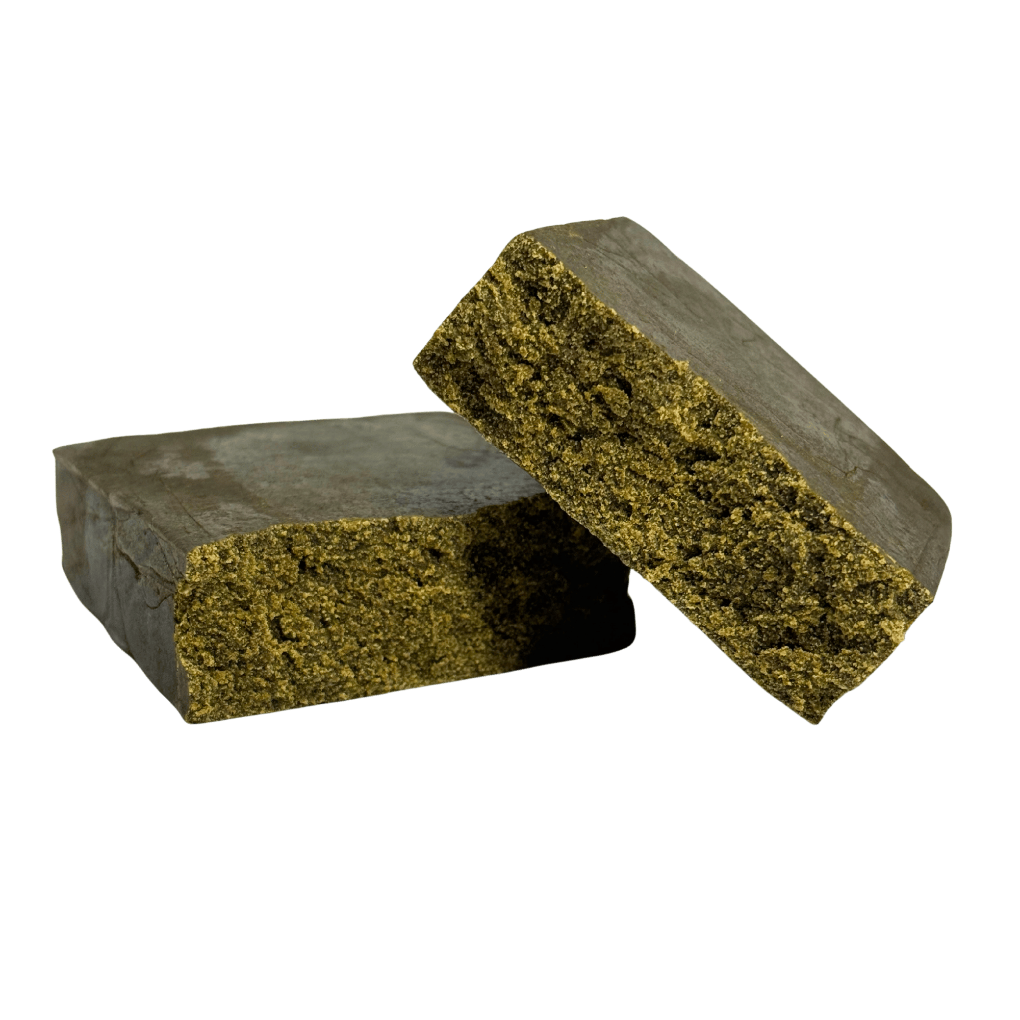 Résine CBD 3X Filtré MS (Magic Sauce) 50% ? - 100g