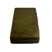 3X filtré magic sauce