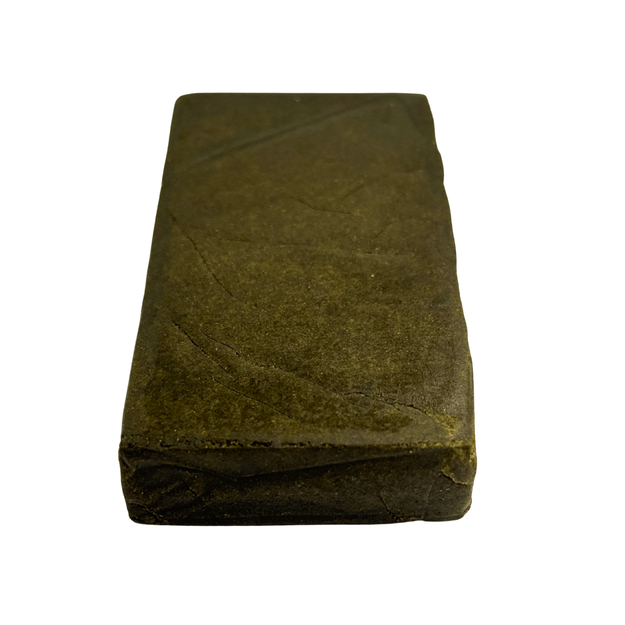 Résine CBD 3X Filtré MS (Magic Sauce) 50% ? - 100g