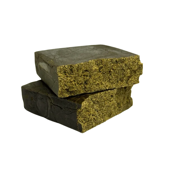 Résine 3X Filtré MS 50%