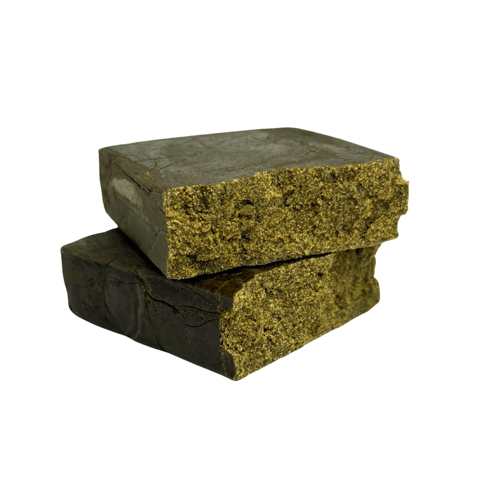 Résine 3X Filtré MS 50%