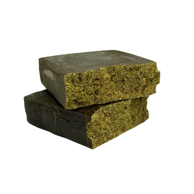 Résine 3X Filtré MS 50%