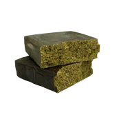 Résine 3X Filtré MS 50%