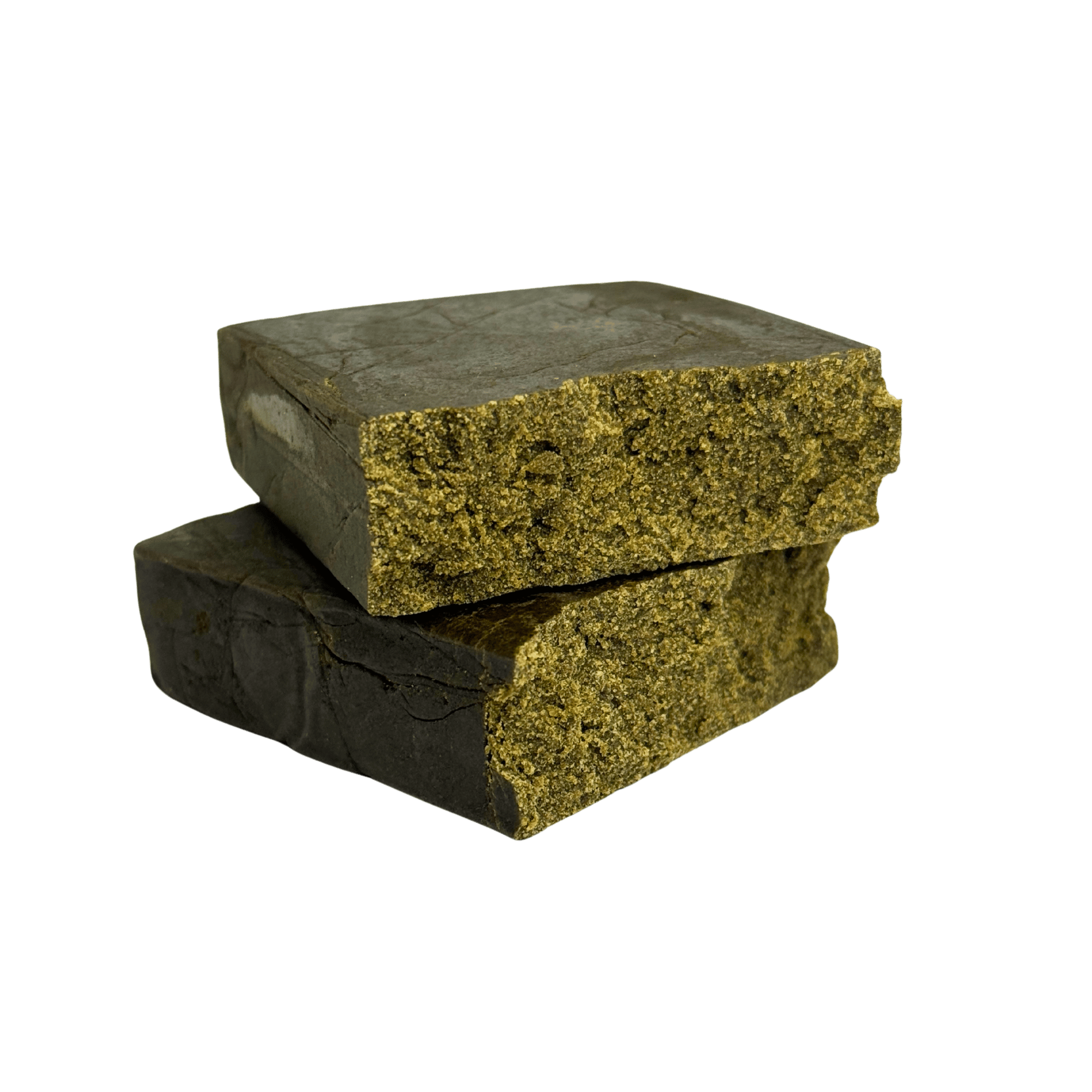 Résine CBD 3X Filtré MS (Magic Sauce) 50% ? - 100g